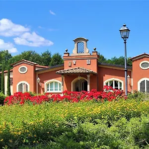 Alloggio per agriturismo Podere Sant'angelo, Bibbiena