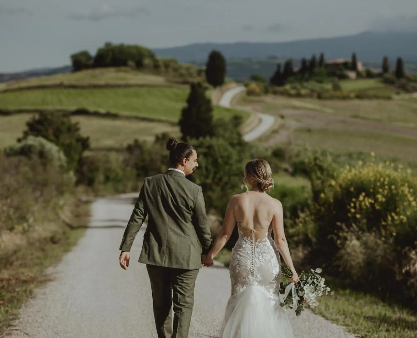 Agriturismo Poggio Il Castellare Montalcino 0*,  Italy
