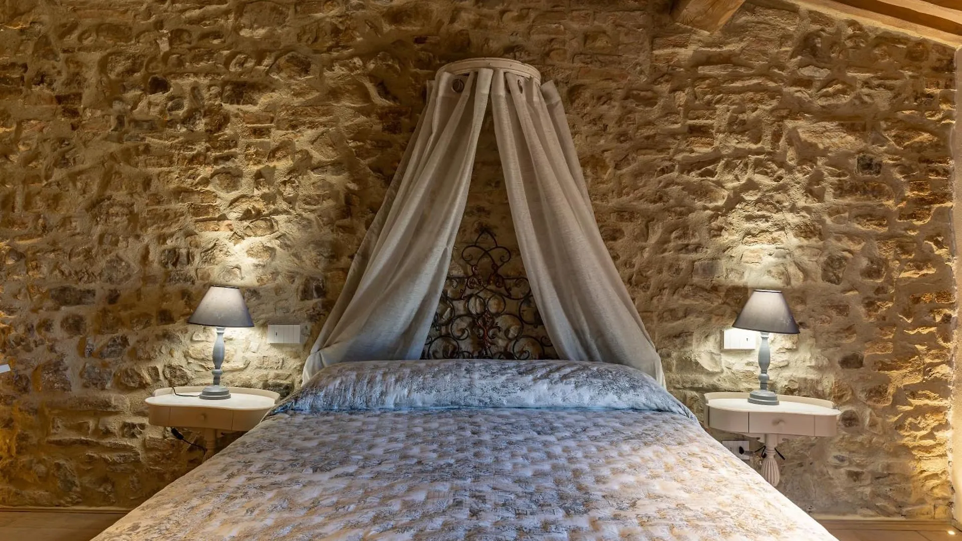 Farm stay Agriturismo Poggio Il Castellare Montalcino